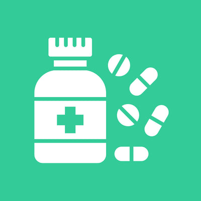 OTC Medicine