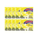 Pop Ice Durian Renceng 10X25Gr