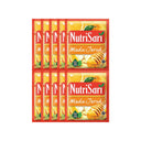 Nutrisari Honey Orange Flavor 10X14Gr