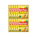 Nutrisari Honey Lemon Honey 10X14Gr