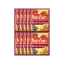 Nutrisari Passion Fruit Honey 10X14Gr