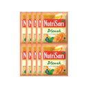 Nutrisari Honey Cantaloupe 10X14Gr