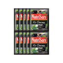 Nutrisari Grass Jelly 10X14Gr