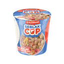 Kylafood Seblak Cup 80Gr