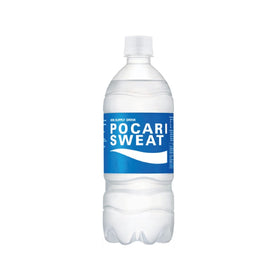 Pocari Sweat Pet 500Ml