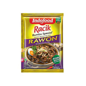 Indofood Racik Special Rawon 50 gr