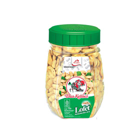 Two Rabbits Lofet 120 Gr