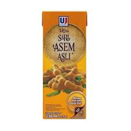 Uj Tamarind 250 Gr
