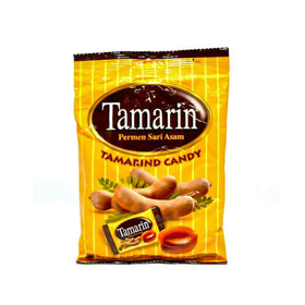 Tamarind Candy 108 Gr