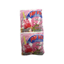 Pop Ice Chocolate Plan 23 Gr