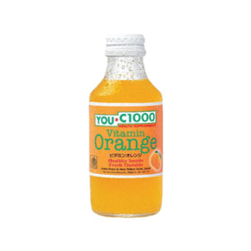 You C1000 Mango Vitamin 140 Gr