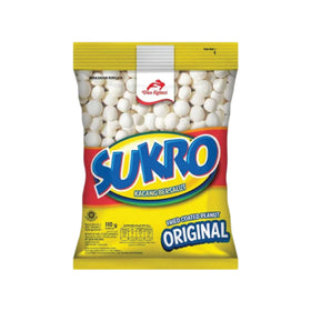 Two Rabbits Sukro Original 100 Gr