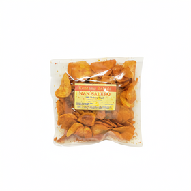 Keripik Kentang Balado Nan Salero 200 Gr