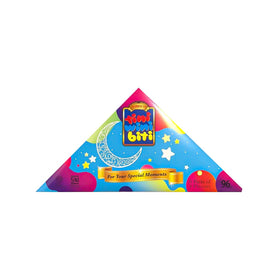 Tini Wini Biti Special Pack 72 gr
