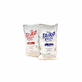 Taiko Krezz Spicy / Sapi Panggang 500 Gr