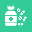 otc-medicine