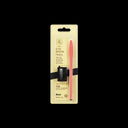 Viva Eyebrow Pencil - Brown