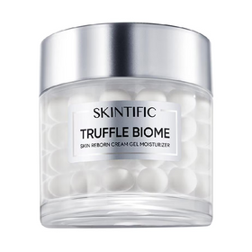 Skintific Truffle Biome Moisturizer