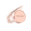 Hanasui Perfect Fit Setting Powder