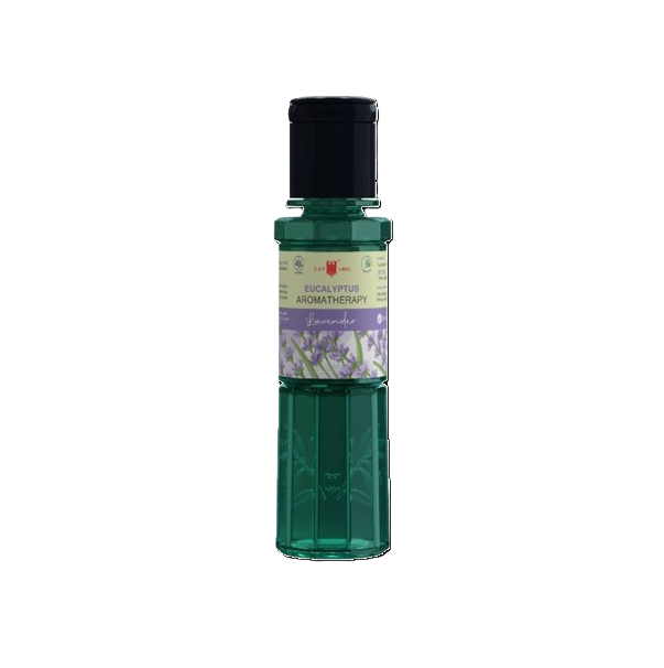 Cap Lang Lavender 120ml