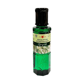 Cap Lang Kayu Putih Aroma Therapy 60ml