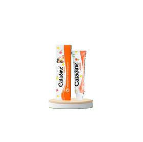 Caladine Cream 15gr