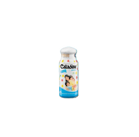 Caladine Powder Soft Comfort 60gr