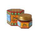 Tiger Balm Red 20gr