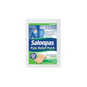 Salonpas Pain Relief Patch 3 Lembar