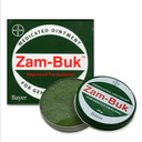 Zambuk Medicated Ointment