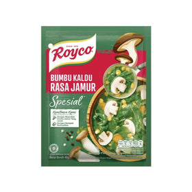 Royco Kaldu Rasa Jamur 40gr