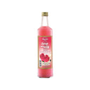 Marjan Syrup Milk Rose 460 ml