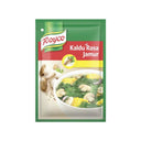 Royco Kaldu Rasa Jamur 170gr