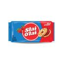 Roma Slai O'lai Blueberry 192gr