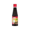 ROYCO SAUS TIRAM 135ML