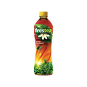 Frestea Jasmine 350ml