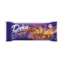 Deka Crepes Choco Nut 100gr