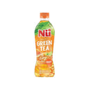 Nu Greentea Original 450ml