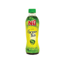 Nu Greentea 330ml