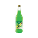 Marjan Squash Melon 450ml