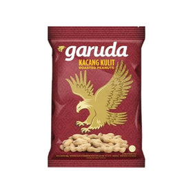 Garuda Kacang Kulit 750gr