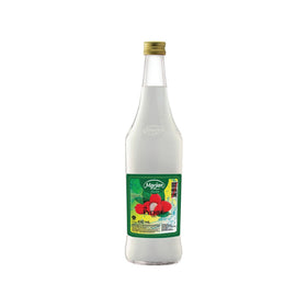 Marjan Squash Lychee 450ml