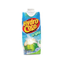 Hydro Coco 500ml