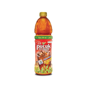 Teh Pucuk Harum Pet 1360ml