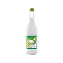 Marjan Squash Sirsak 450ml