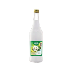 Marjan Squash Sirsak 450ml