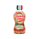 Good Day Cappucino 250ml