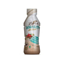 Luwak White Coffee RTD 220ml