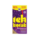 Teh Kotak Blackcurrent 300ml