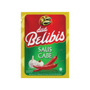 Dua Belibis Sachet 18gr